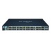 SWITCH: HP 2910al-48G